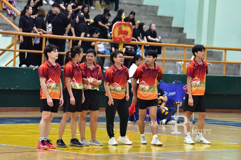 20251225 rmutt sport day_08.JPG